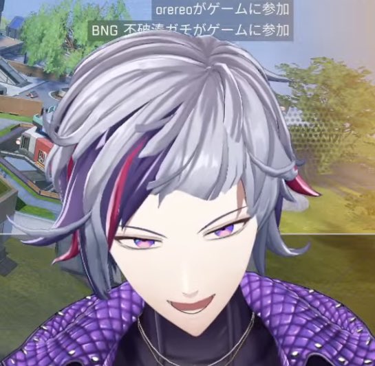 seme4_KFIR's tweet photo. ←長髪湊    ↓ON眉湊   →アシメ湊

気圧がヘアースタイルにも影響する不破湊に大笑いしたwwwwwwwwwww https://t.co/5oVO231rOx