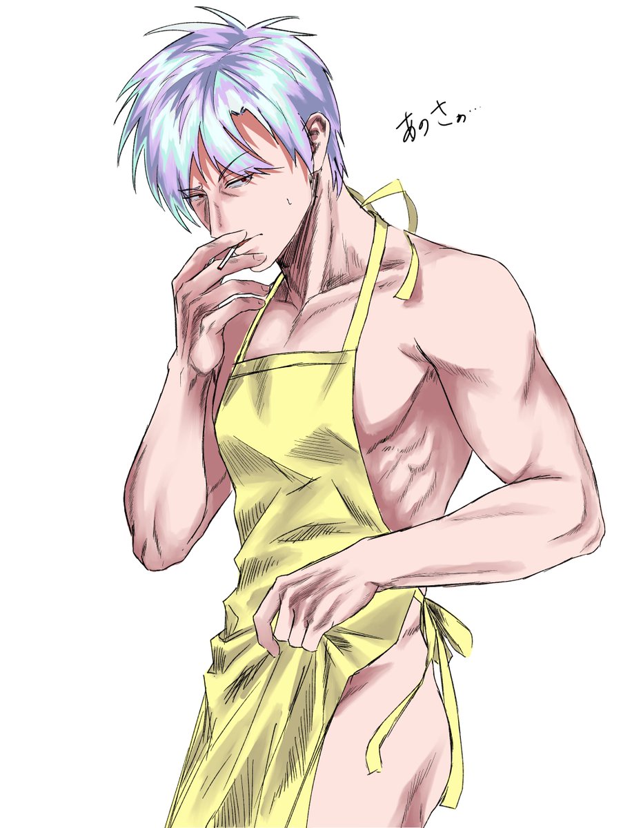 kuchatako's tweet photo. 持ってるぬいぐるみと同じ服着せてみた👔 https://t.co/rxFYCBZd02