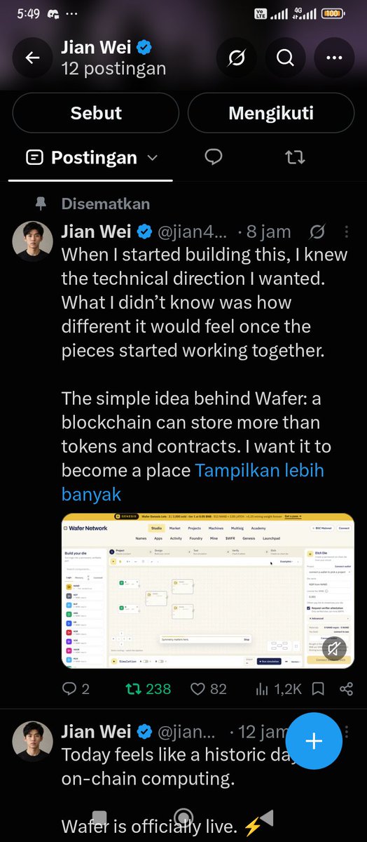 wincbei's tweet photo. @AFCryptoX @jian4944 https://t.co/v5mwzZYGLW
