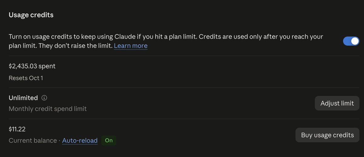 MyCodeCoach's tweet photo. I was not joking when I said I spent $2,500 to build the game framework, but most of you don't understand why. It doesn't cost $2,500 per game, I can make infinite games COMPLETELY OFFLINE on my LOCAL HARDWARE, like a local LLM (Ollama) but for Roblox maps and UI. THAT is what I spent $2,500 on. It can build ANY game map/UI from a sentence. That was the goal, and that has been achieved in a robust manner. At the current time of running I had over 100+ agents running at once. It would have taken longer if I would have worked on this slower. It took 1 night with a brain and dedication to sit there and keep prompting it and finding a few bugs myself, but really, I am astonished to say I've been able to automate so much more outside of Roblox so gave this a shot.