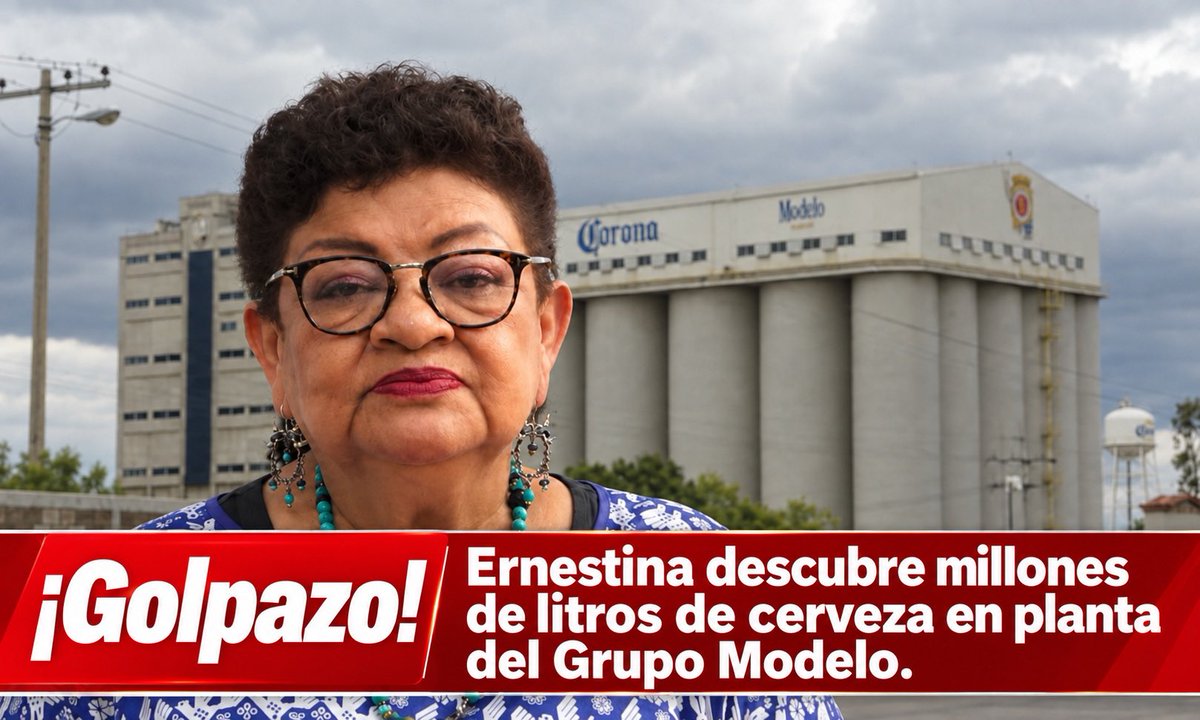 CandiniSusana's tweet photo. @MLopezSanMartin https://t.co/5eGZnWhmHw