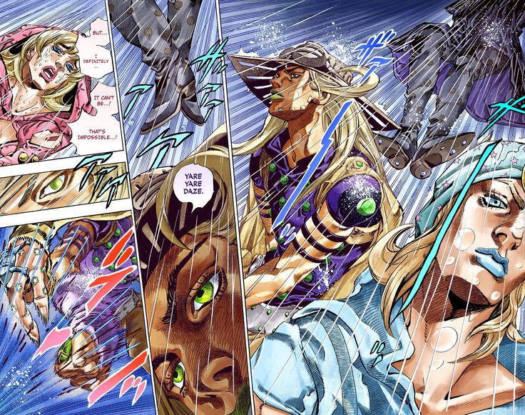 wazyiu's tweet photo. en mode on va voir ça en anime ssjsjsksk https://t.co/6wGms6HY8c