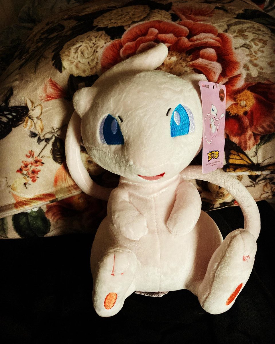 diguiincrf's tweet photo. Look how cute this is. I’m tempted to make a pink kawaii account. https://t.co/h4w5X8ZhNB