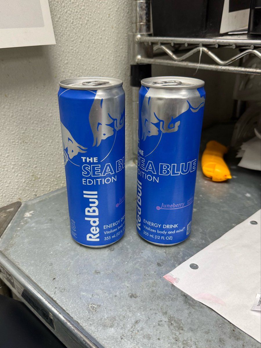 fawnedtears's tweet photo. I got two more today🥺🥺 https://t.co/DJ6RP5WJ0n