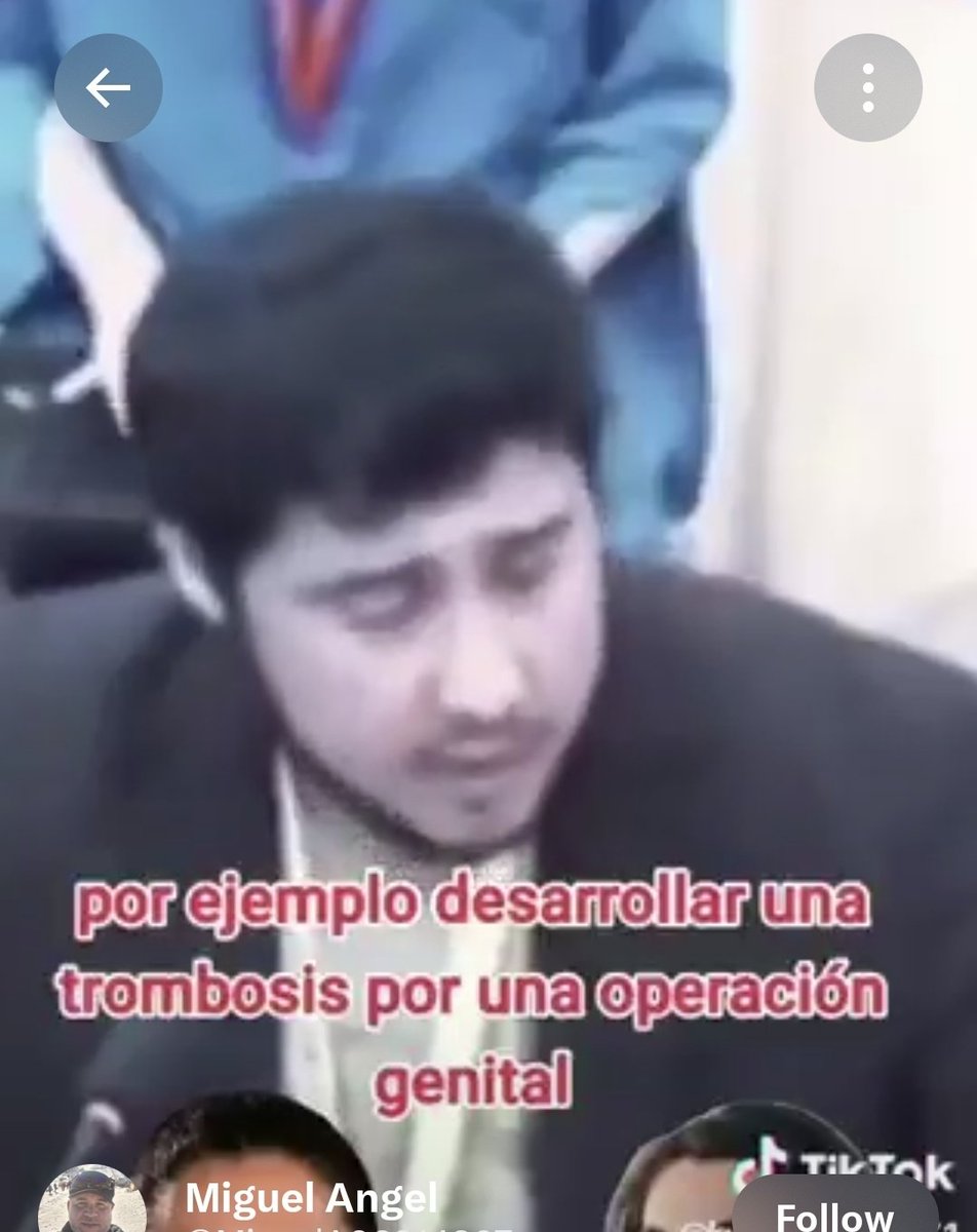 CarlSpk's tweet photo. @DvilchesG @patochacon1981 @biobio https://t.co/LqHkSf6ETC