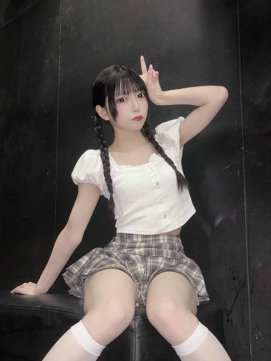 milfi_ruru's tweet photo. おはよー✌️ https://t.co/EaDSBy3cUQ
