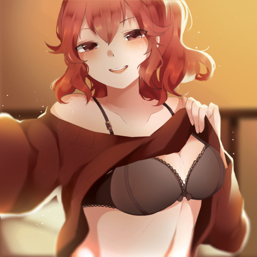 Secretsh0p18's tweet photo. https://t.co/RKZOslaJwG