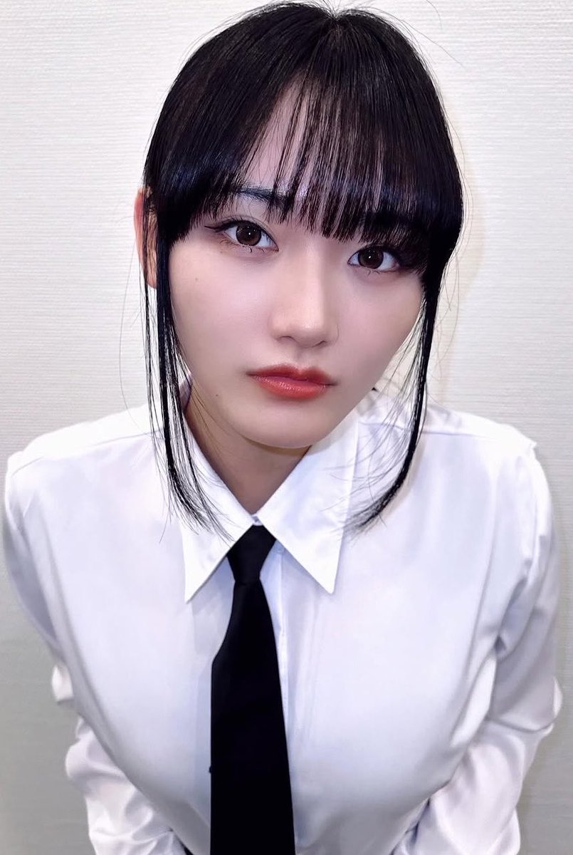 NFHN_7546's tweet photo. みんなの好きな画像送って欲しい…♡♡ https://t.co/O4gX8ABpg0