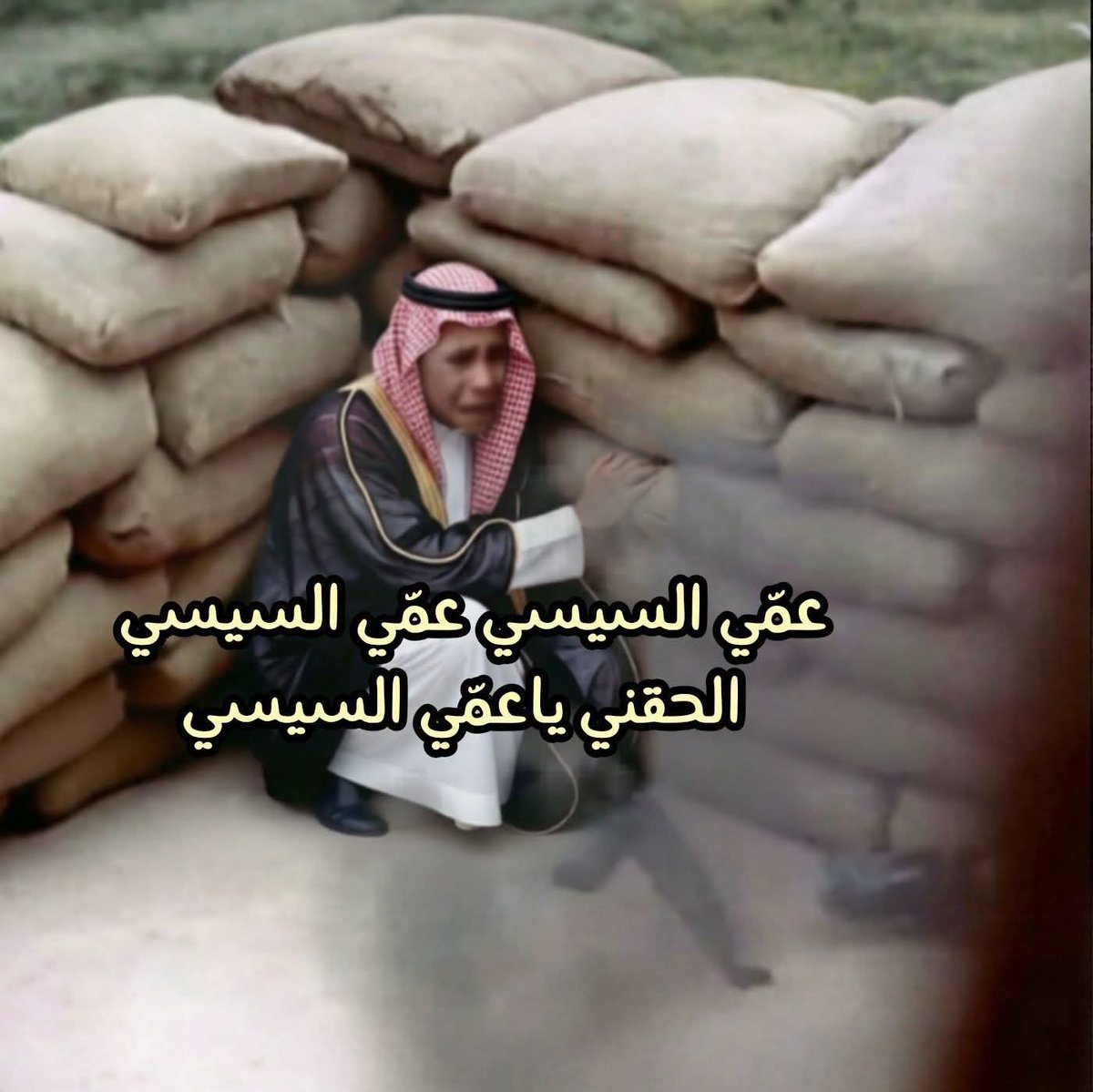 AdolfSbeed80394's tweet photo. @has_uncle مفيش مصري. هير روح  لبدو يقولو اضامن معايا انت لازم تشوف حد ينكك بسرعة https://t.co/V65YDlULOq