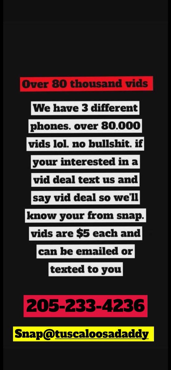 MichaelJac53430's tweet photo. #followme on #youtube /Locallyhated247 and #tiktok /hjacobs247 https://t.co/jGGkjk2ra8