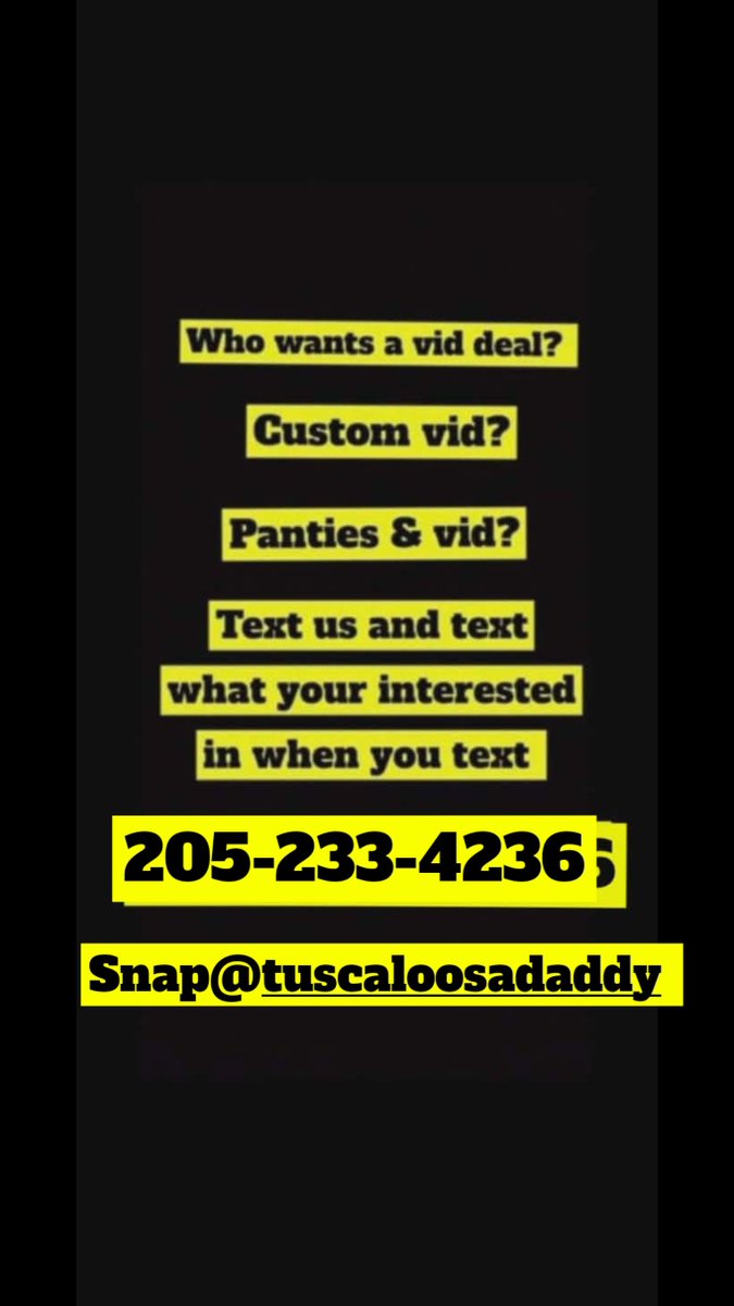 MichaelJac53430's tweet photo. #followme on #youtube /Locallyhated247 and #tiktok /hjacobs247 https://t.co/jGGkjk2ra8
