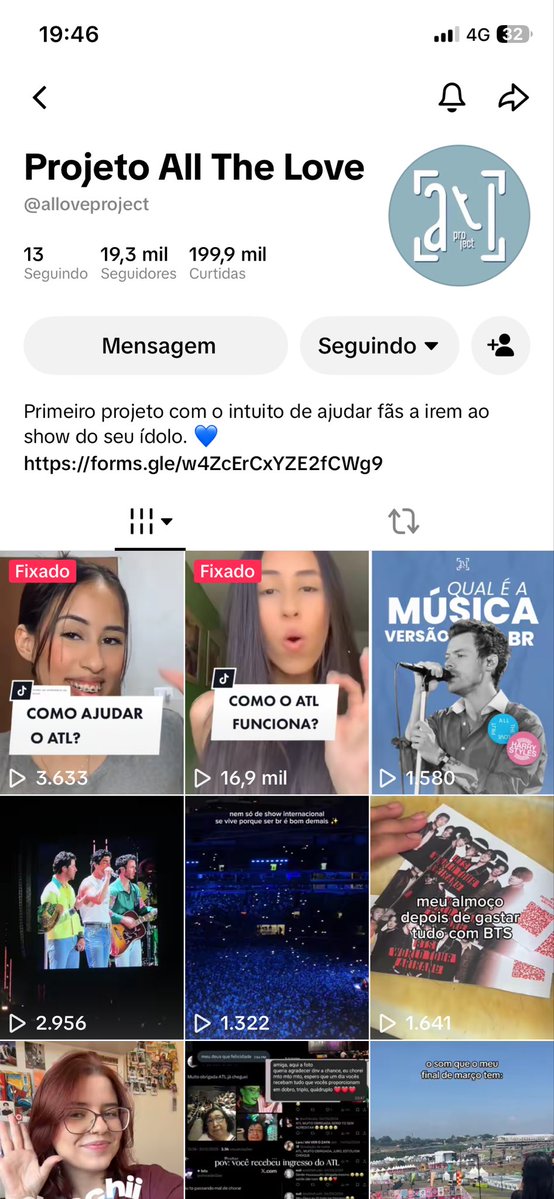 whoJh_'s tweet photo. @alloveproject Meu sonho é ir no show do Jão atl, acompanho esse lindo desde 2020 e todos shows acontece algo que não consigo ir, esse não foi diferente. Rematrícula de faculdade bateu na porta e meu vô veio a falecer, mas ainda sim tenho sonho de ver esse homem de pertinho #MeLevaATL 🙏🏼💞 https://t.co/o9F6Kq9dFY