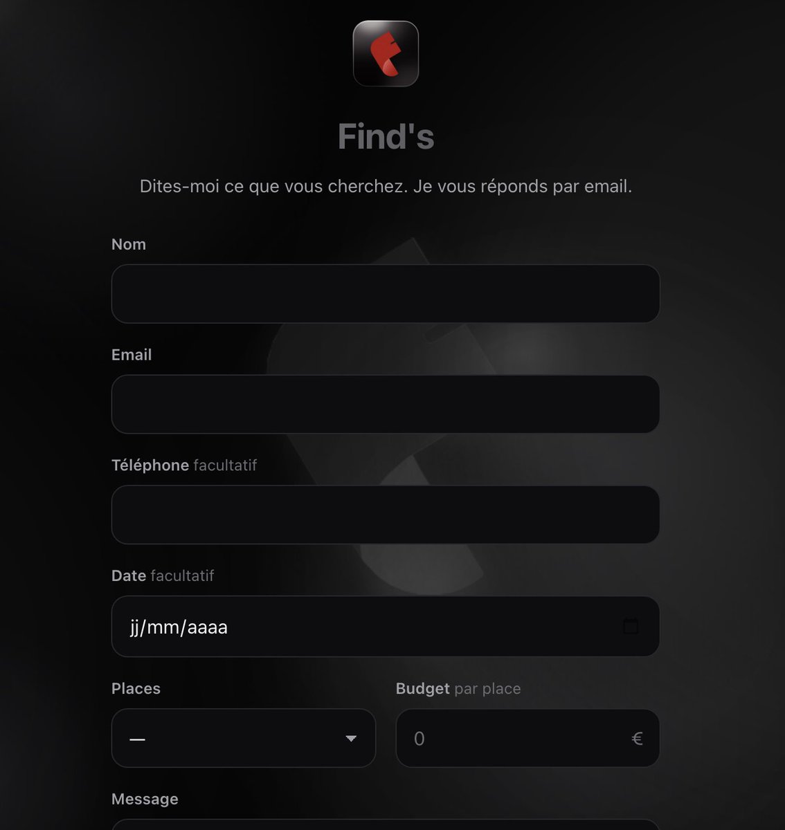 oz2kll's tweet photo. Gros changements sur le site, plus besoin de connexion etc
Juste à rentrer vos infos, vos envies et je gère le reste 😁
https://t.co/L3MWk7ICZQ https://t.co/MLrE9H64Xy