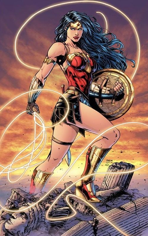 acervoasami's tweet photo. mandem "?" e eu te dou um tema de personagens
me deram: personagens q sabem lutar https://t.co/ZCyVnkD2Hr