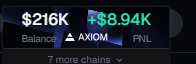 awkcan45 tweet picture