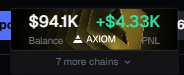 awkcan45 tweet picture