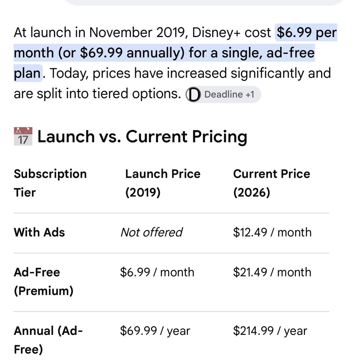 FrichKill's tweet photo. @screentime Capitalism at its finest https://t.co/B073YAGV3b