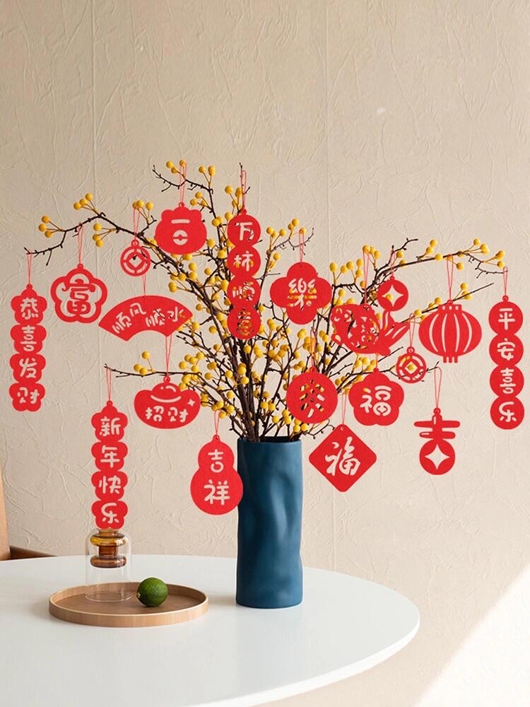 Erwin88963801's tweet photo. Happy Lunar New Year! May your days be filled with luck, joy and warm moments with loved ones ahead.  #LunarNewYear https://t.co/gt7PJpvjph