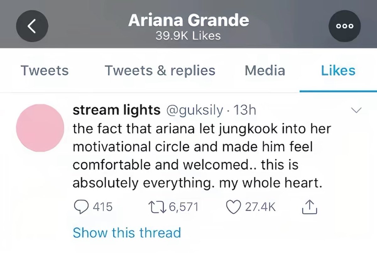 sweetnrkoo's tweet photo. back here https://t.co/Iva9KbyoAt
