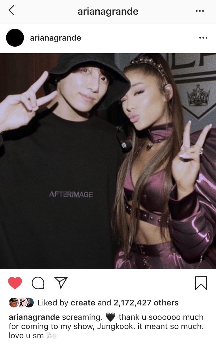 sweetnrkoo's tweet photo. back here https://t.co/Iva9KbyoAt