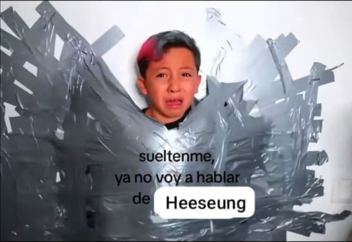 sxku_corn's tweet photo. 🙁
#heeseung #enhypen #regresavaleria https://t.co/AFpExFmssB