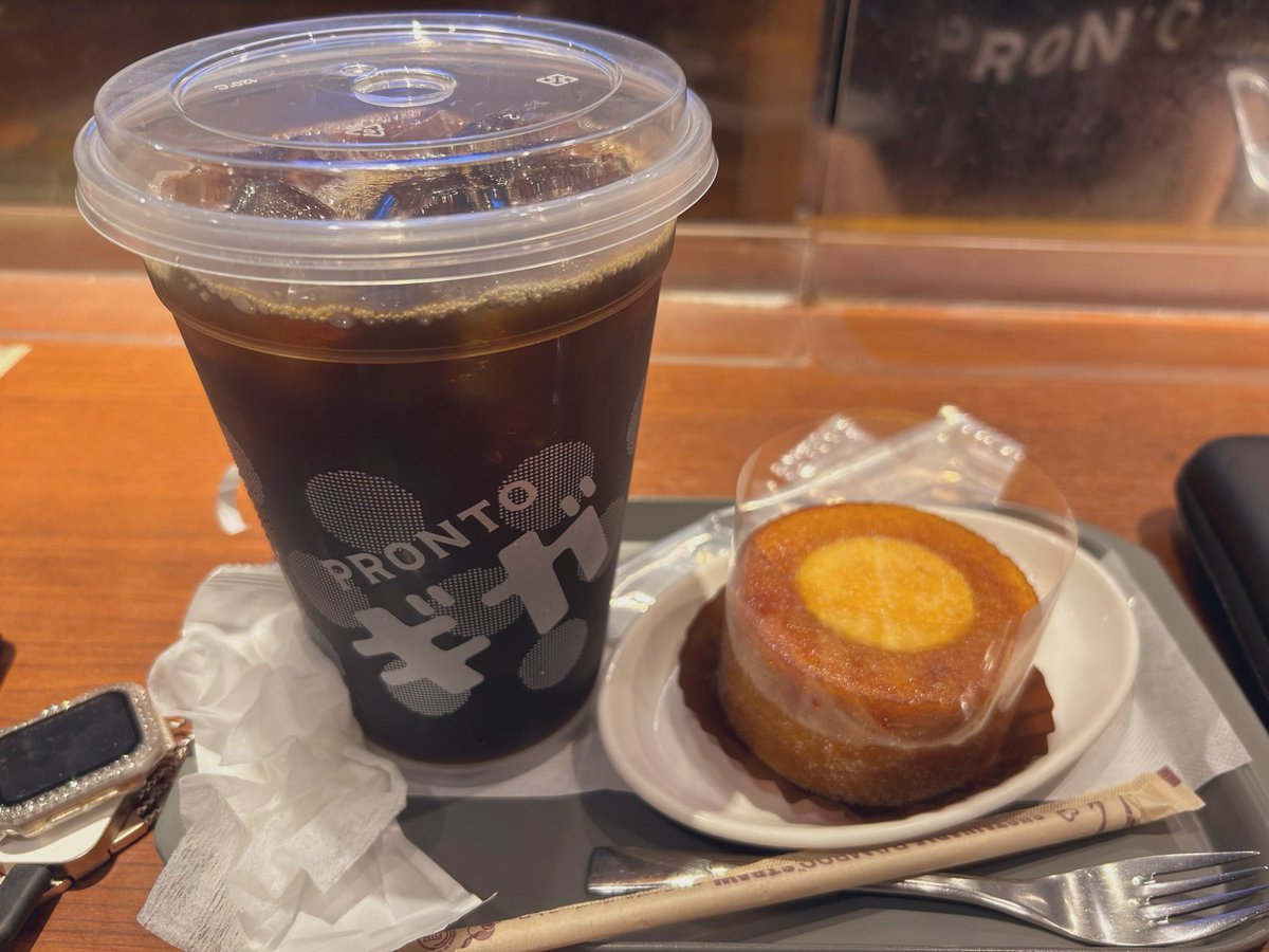 8espbs's tweet photo. 朝からキメる！
美味しそすぎてこれが朝ごはんwww https://t.co/TJN0LhPxPG