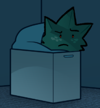 TungstenRebar's tweet photo. minty box minty box minty box https://t.co/x0c0YMD9nn