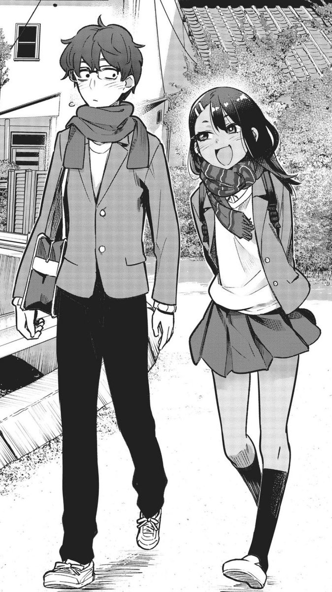 HaithMaster's tweet photo. @_Korvo_ ITS SO PEAK https://t.co/h9lfovOaO5