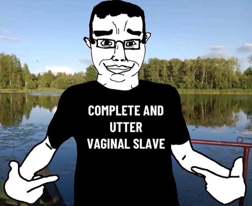 ageaorig45's tweet photo. Face reveal https://t.co/Cb6LvrQrGs