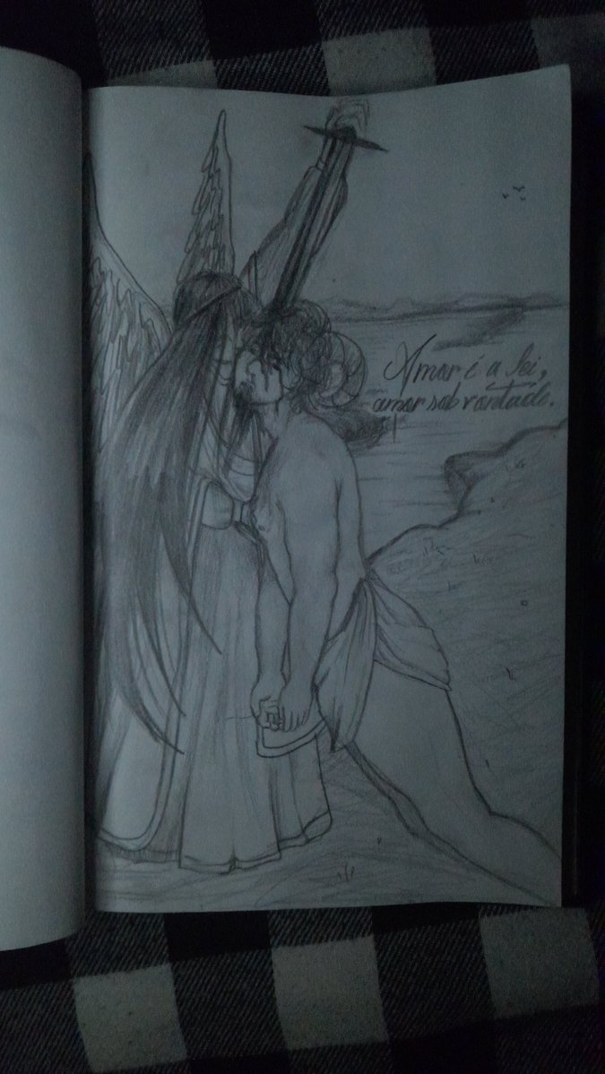 camiikkaze's tweet photo. desenhex boladex seis sete resenha https://t.co/TXZ6tw3T7I