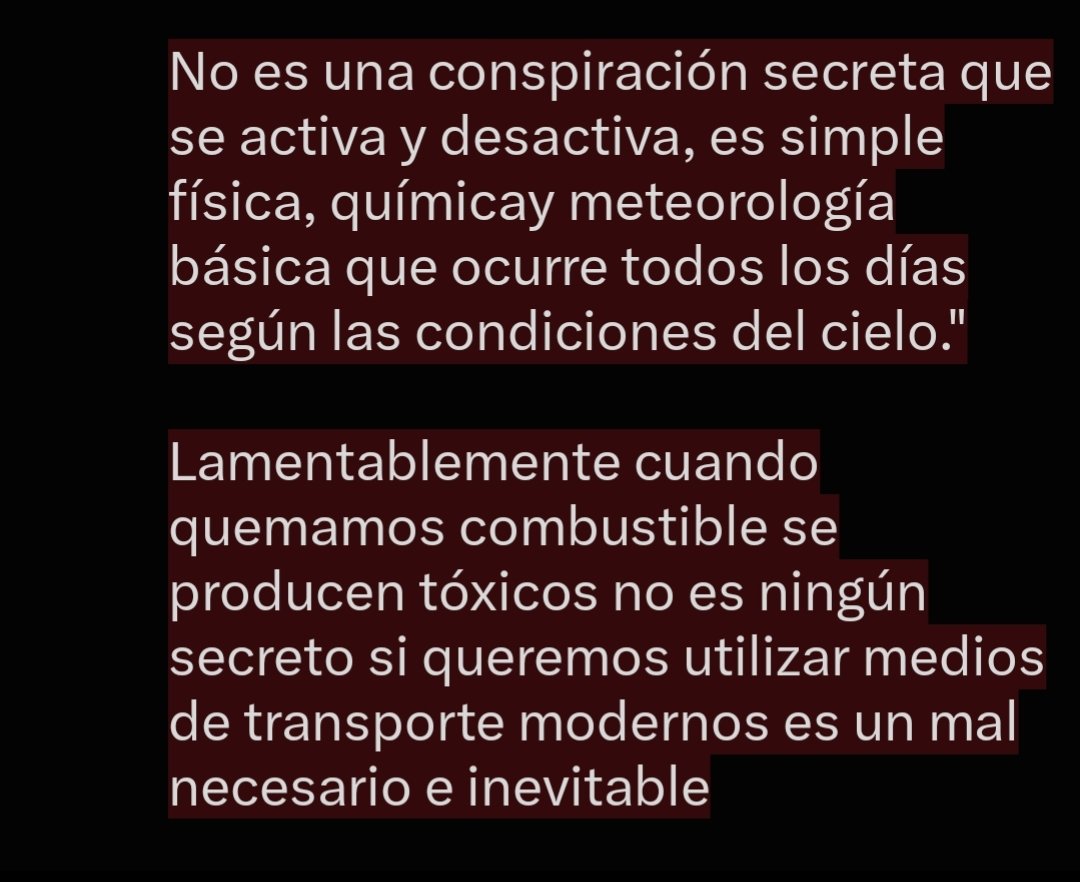 Isaac_numeritos's tweet photo. @Nunakusi @GeoingenieriaMu @PHRoenze Veo que vives en España igual que yo, así que esto facilita la explicación:

En invierno, cuando sales a la calle y hace frío, al respirar expulsas vaho, ¿cierto?

Cuanta más humedad y frío hay en el ambiente, más tiempo permanece ese vaho en el aire antes de desaparecer
Sigue👇🏻 https://t.co/gp7GkEasdT