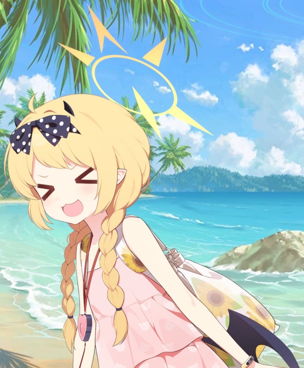 ibuki_armed's tweet photo. 木曜日の朝☀️
今日から連休だぁー！😆 https://t.co/vqvqC1Ymxb