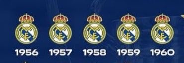 BigBenzemaFan09's tweet photo. @barca_supremacy https://t.co/1A36X1f3NU