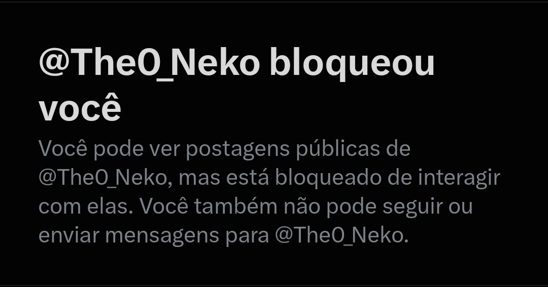 taeryungg's tweet photo. @exmebateudasilv Já ganhei o meu!! https://t.co/6F6OVrrZoU