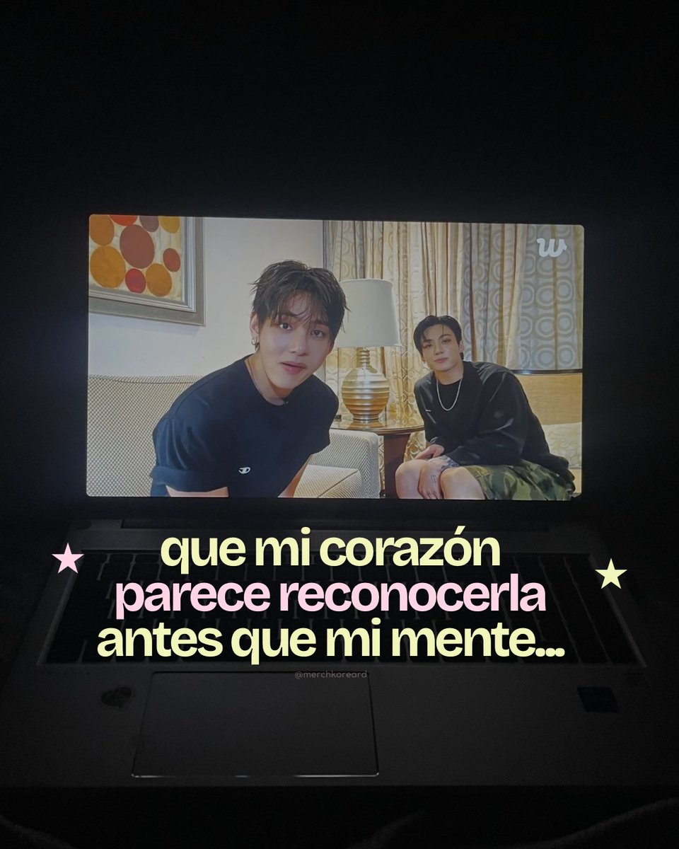 pkahlil's tweet photo. No necesito una razón: simplemente hacen feliz a mi corazón. https://t.co/xNhtLrpOcI