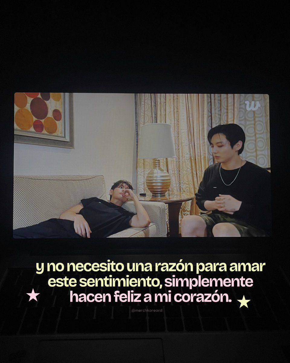 pkahlil's tweet photo. No necesito una razón: simplemente hacen feliz a mi corazón. https://t.co/xNhtLrpOcI