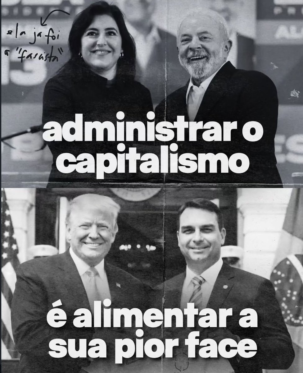 bonebrega's tweet photo. administrar o capitalismo 
é alimentar a sua pior face 

Hertz 1️⃣6️⃣ https://t.co/SXJkj5AlpI