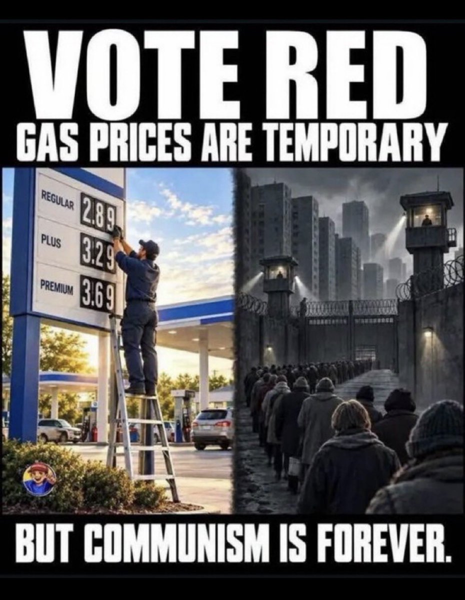 realjanesblonde's tweet photo. @DeepLeaksHQ Red-Republican https://t.co/w89BaYYmM3