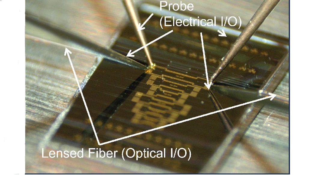 OpticaPubsGroup's tweet photo. An Editors' Pick via #OPG_OpEx: Electrically-driven monolithic silicon photonic isolator based on seedlayer-free bismuth terbium iron garnet https://t.co/ffWIZA1cGJ #FaradayEffect #LaserOperation @MIT @NTUsg https://t.co/44evTye5oq