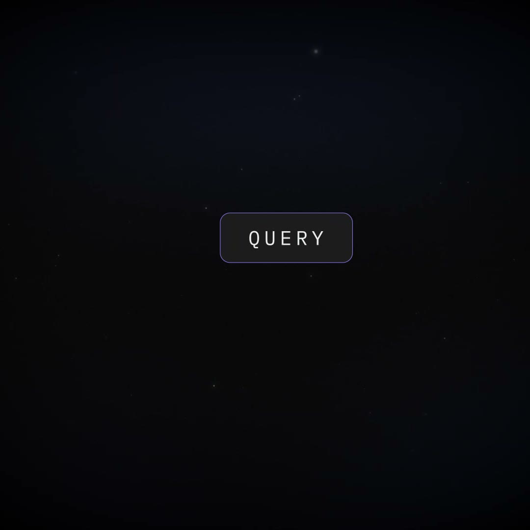72_celil's tweet photo. caught the trailer PhAI Labs dropped and decided to run my Mendelian randomisation diagrams through ScienceBuddy to organize the eQTL assumptions for my review. #ScienceBuddy https://t.co/TIscpfdDnR
