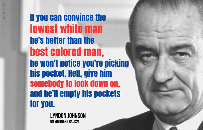 bIackaIchemist's tweet photo. @BGoodun76420 This is why. He’s better than you but your dumb white brain can’t comprehend because you’re under a spell. No wonder your numbers are dwindling. https://t.co/ysjmzAKHYZ