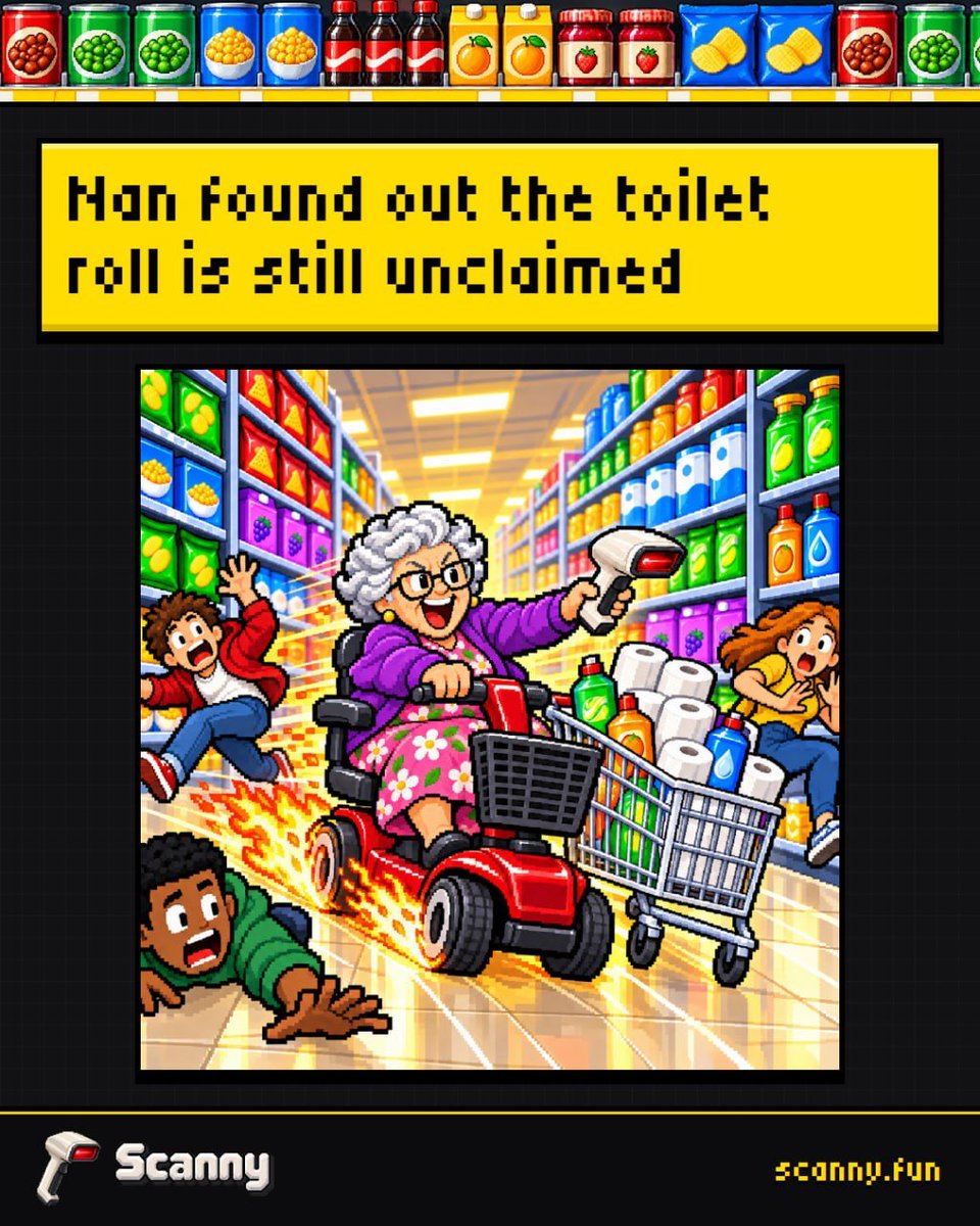 Scannyfun's tweet photo. nanas solana:G8TTWtBR6AqxzMC8nSwdVt7NCUDGvqjUEWRr5SXdpump extra clean https://t.co/Kk56RWss13