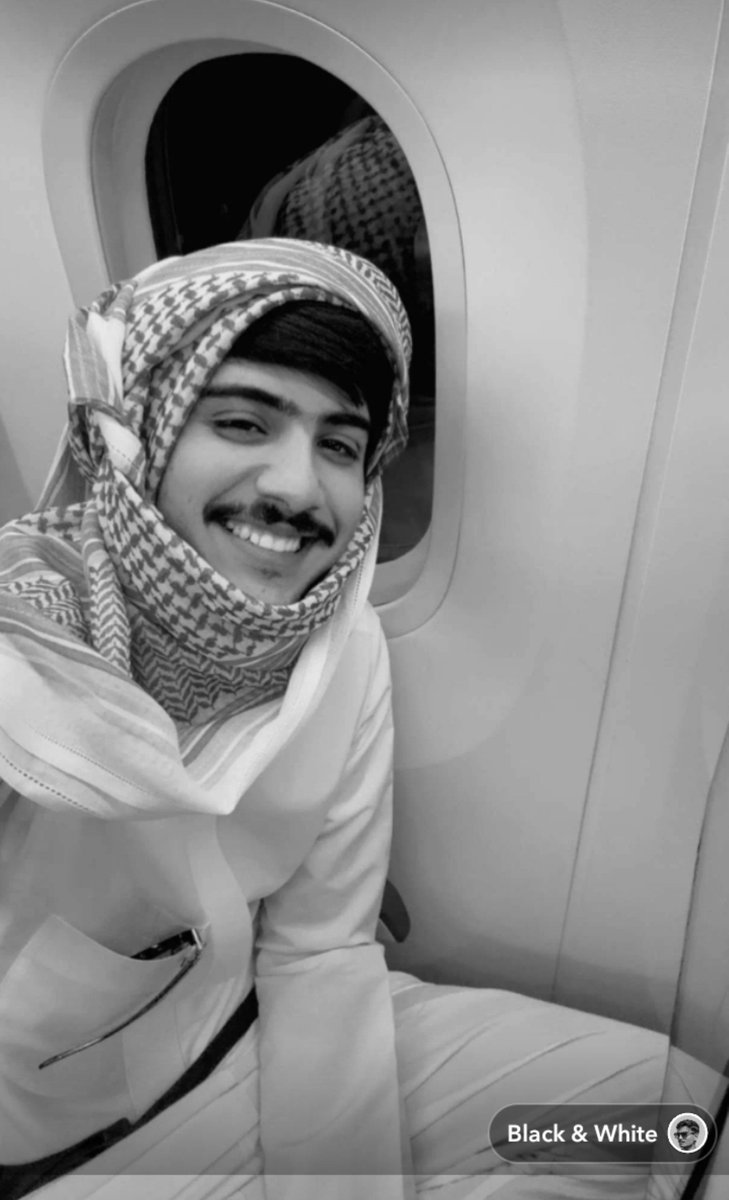 WmalnaA's tweet photo. توصل بالسلامة يارب .. الله يحفظك يارب  
#اورنس_عبدالعزيز  @Orans_abdulaziz https://t.co/joHADtBMGs