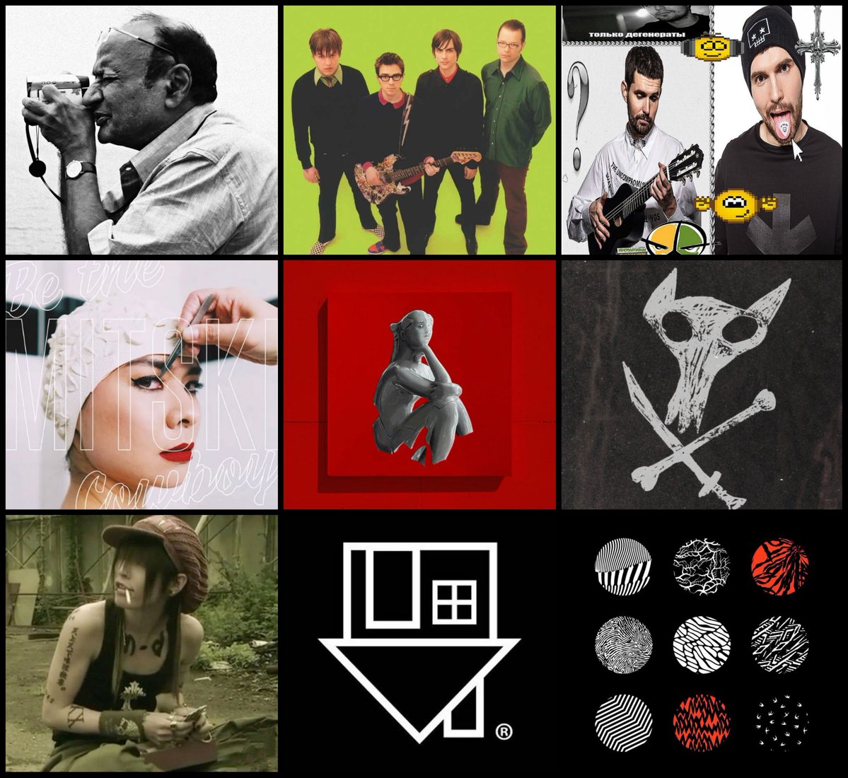 Moon_Lunarsame's tweet photo. приве ?? || #поискмью 
she/her

лютый щитпостер всякого низкосортного кала и прикольчиков 

давайте мьючиться чтоле https://t.co/B4z3r8me84