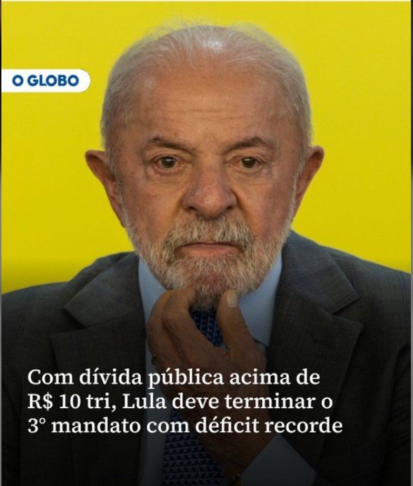 JLRio67's tweet photo. @IsneyCunha Kkkkkkkkk.....tá de sacanagem! https://t.co/nugQ0itv8O
