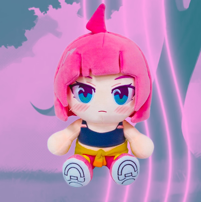 ButImJustALoner's tweet photo. 【𝄞】

ᅠᅠShe doesn't like it or anything. . . 

ᅠᅠShe's just a little surprised and got a bit of paint on her cheeks, that's all https://t.co/Jy4Cz0UOjq