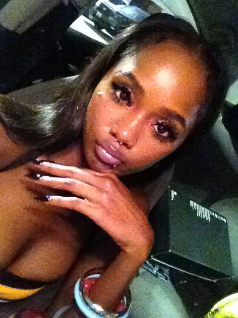 s3xxyliar's tweet photo. 💋 https://t.co/29450vn0PX