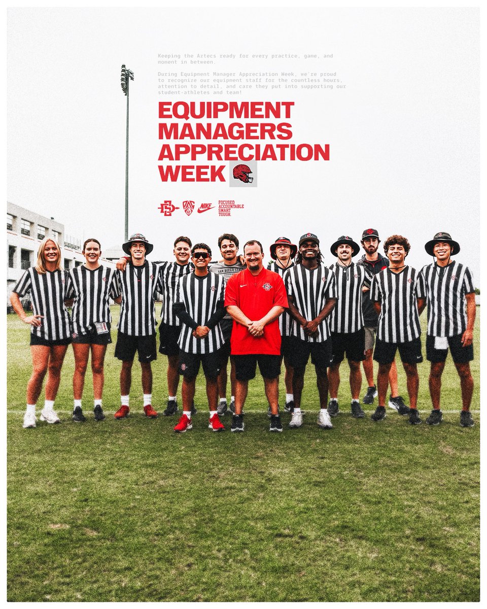 AztecFB tweet picture