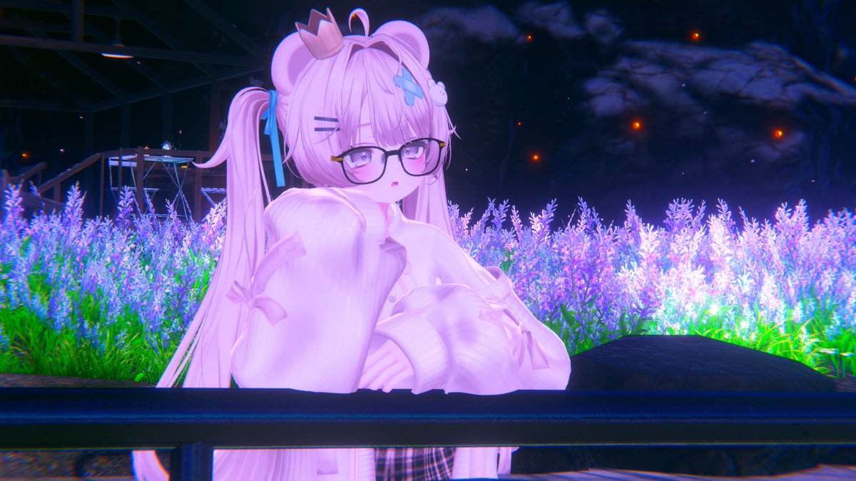 kasa_vrc's tweet photo. ｵﾊﾝﾖ~ https://t.co/XOKaXWSihY