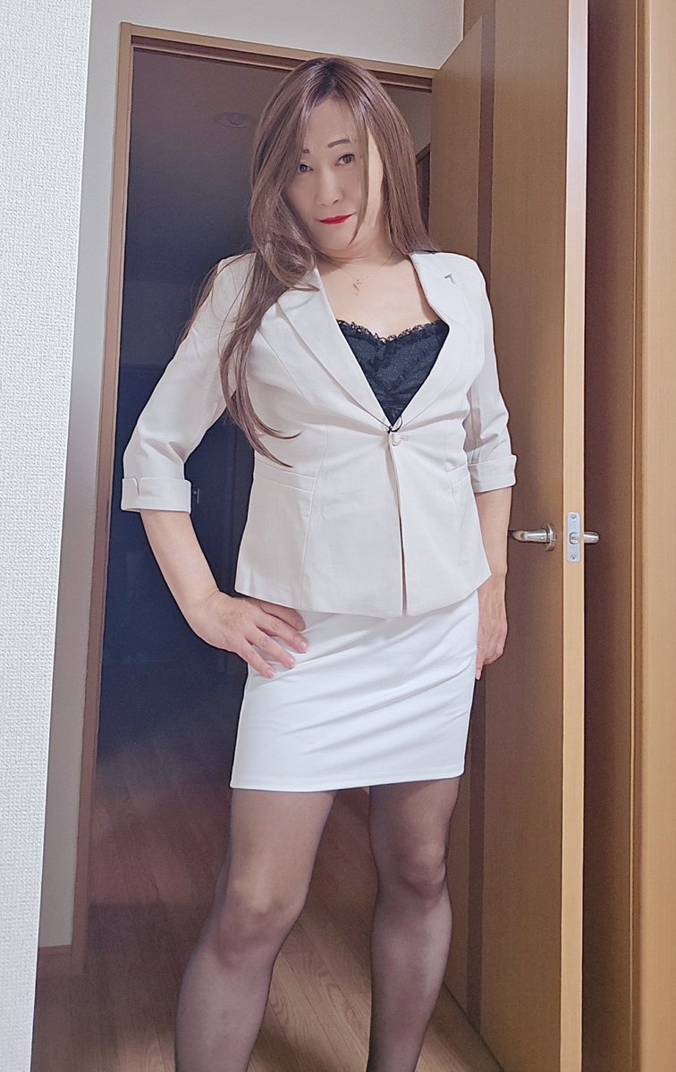 syrchama's tweet photo. 最後の大詰め
頑張ってきます😊 https://t.co/vu6M6oL5ac